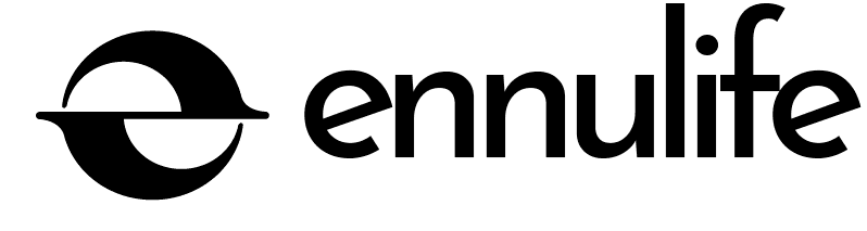 ENNU Life